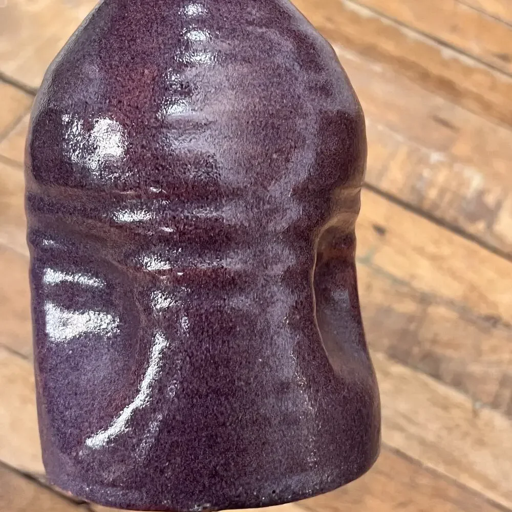 Unbranded this handmade